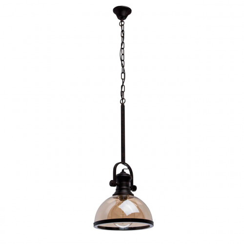 подвесной светильник mw-light нойвид 4 682012001 в Орле