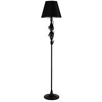 торшер maytoni intreccio arm010-01-r в Орле