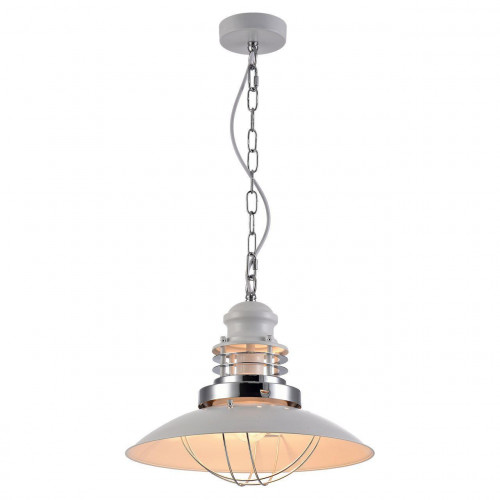 подвесной светильник lussole loft grlsp-8030 в Орле