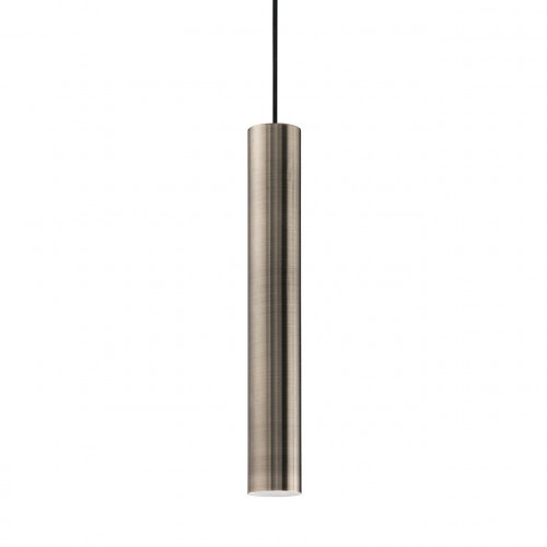 подвесной светильник ideal lux look sp brunito в Орле
