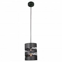 подвесной светильник lussole loft 24 lsp-9652 в Орле