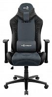 компьютерное кресло aerocool knight игровое в Орле