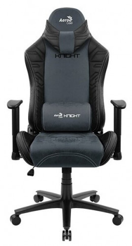 компьютерное кресло aerocool knight игровое в Орле