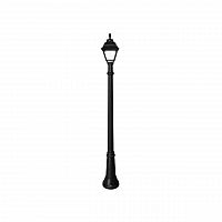 уличный фонарь fumagalli gigi/cefa u23.156.000.axf1r в Орле