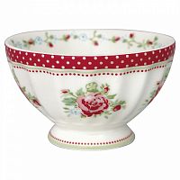 пиала mary raspberry в Орле