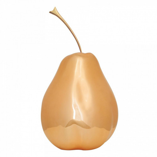 декор pear rose gold small в Орле