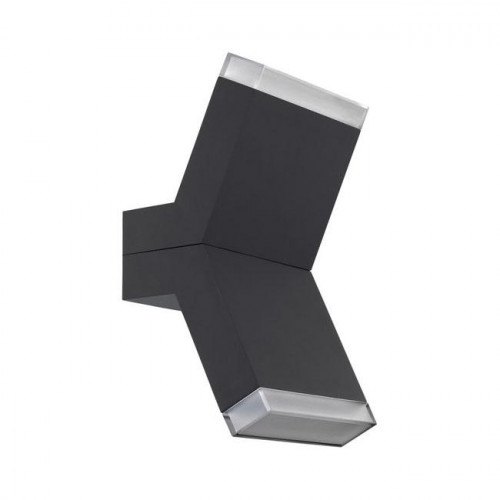 бра eglo cantzo 96705 в Орле