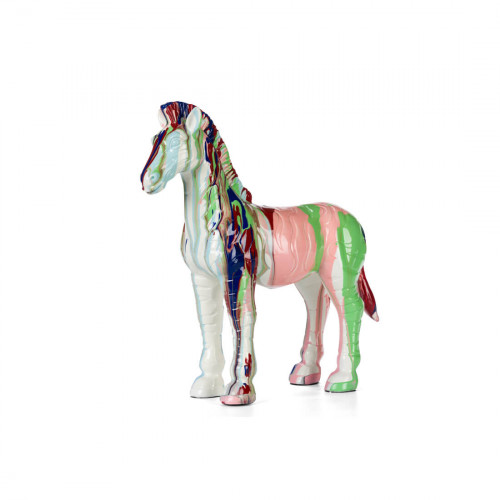 статуэтка zebra 4 в Орле