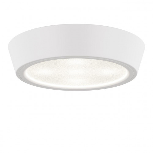 потолочный светодиодный светильник lightstar urbano 214902 в Орле