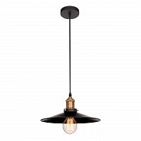 подвесной светильник loft it loft1102 в Орле