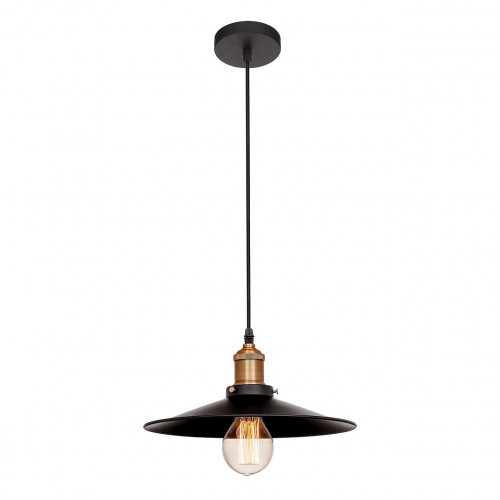 подвесной светильник loft it loft1102 в Орле