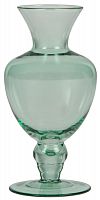 ваза настольная kaleidoscope emerald в Орле