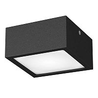 потолочный светодиодный светильник lightstar zolla 213927 в Орле