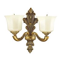 бра odeon light merano 3997/2w в Орле