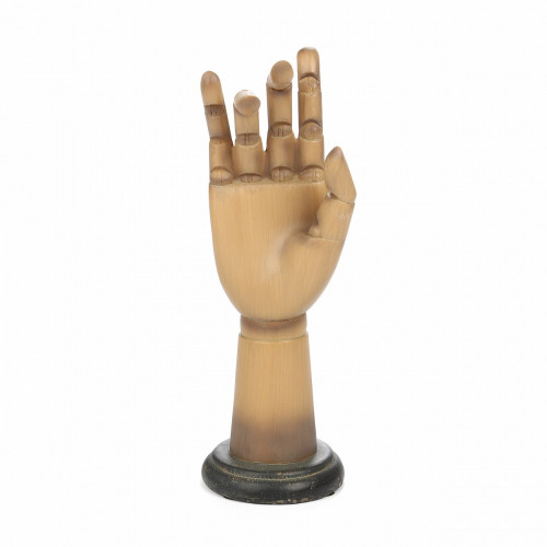 статуэтка jewelry stand 1 в Орле