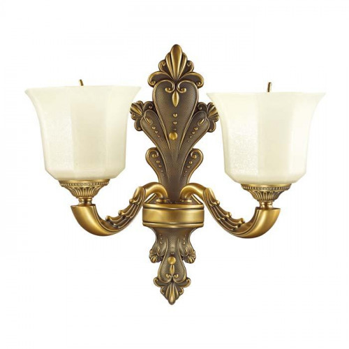 бра odeon light merano 3997/2w в Орле