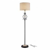 торшер maytoni karina h631-fl-01-b в Орле