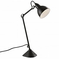 настольная лампа lightstar loft 765917 в Орле