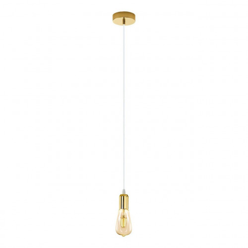 подвесной светильник eglo adri 2 96924 в Орле