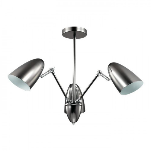 потолочная люстра lumion kriya 3589/3c в Орле