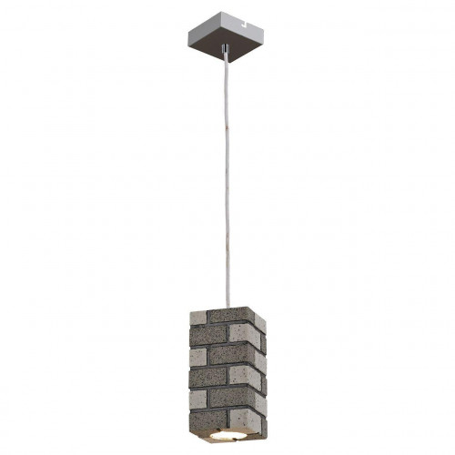 подвесной светильник lussole loft lsp-9684 в Орле