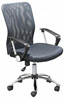 компьютерное кресло easychair 203 ptw офисное в Орле