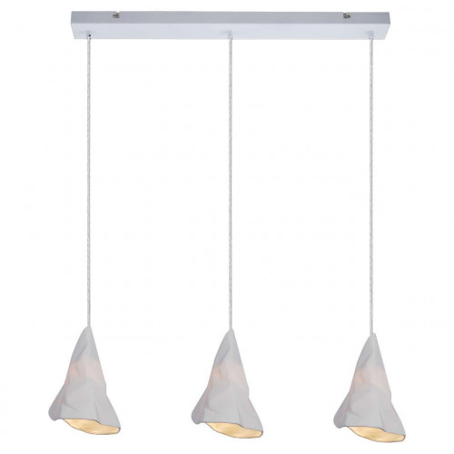 подвесной светильник lussole loft grlsp-9658 в Орле
