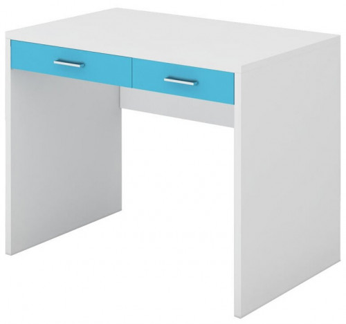 компьютерный стол мэрдэс домино нельсон сп-22с в Орле