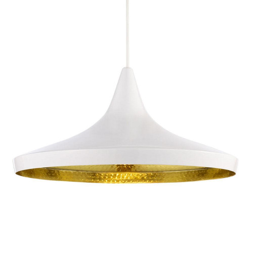 подвесной светильник loft it loft1844/c в Орле