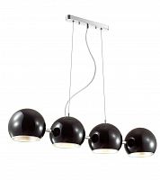 подвесной светильник st luce lucido sl855.403.04 в Орле