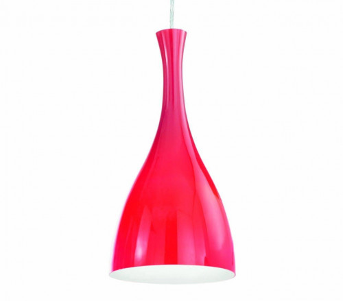 подвесной светильник ideal lux olimpia sp rosso в Орле