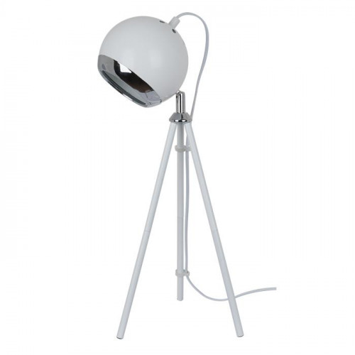 настольная лампа odeon light eseo 3384/1t в Орле