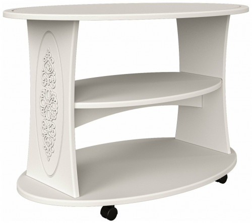 столик журнальный compass ассоль ас-17 в Орле