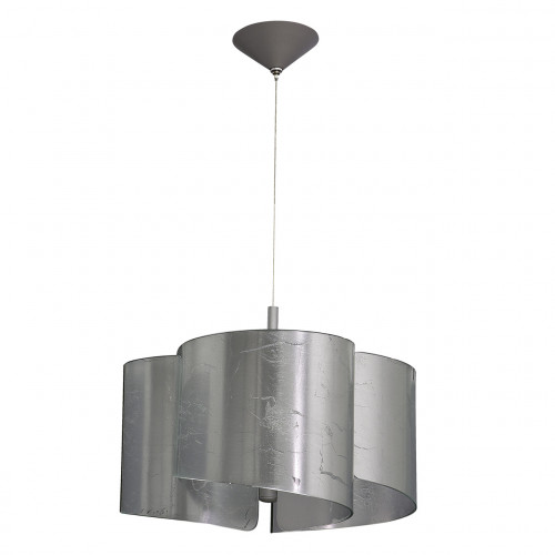 подвесная люстра lightstar simple light 811 811134 в Орле