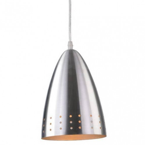 подвесной светильник arte lamp 24 a4081sp-1ss в Орле
