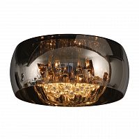 потолочный светодиодный светильник lucide pearl-led 70163/20/11 в Орле
