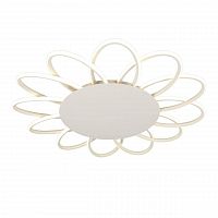 потолочный светодиодный светильник omnilux caltabellotta oml-19007-120 в Орле