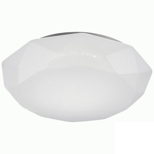 потолочный светодиодный светильник mantra diamante 5970 в Орле