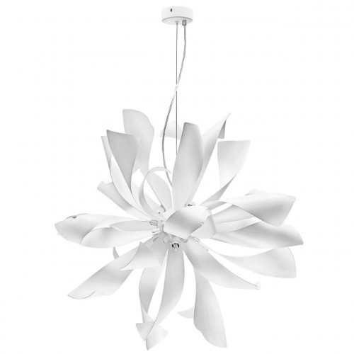 подвесная люстра lightstar turbio 754266 в Орле