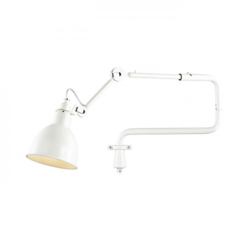 настольная лампа odeon light arta 4126/1wb в Орле