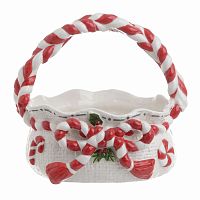 ваза happy cristmas в Орле