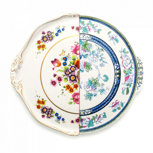блюдо dorotea от seletti в Орле