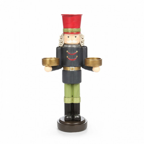статуэтка walnut soldier в Орле
