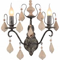бра favourite albero 1763-2w в Орле