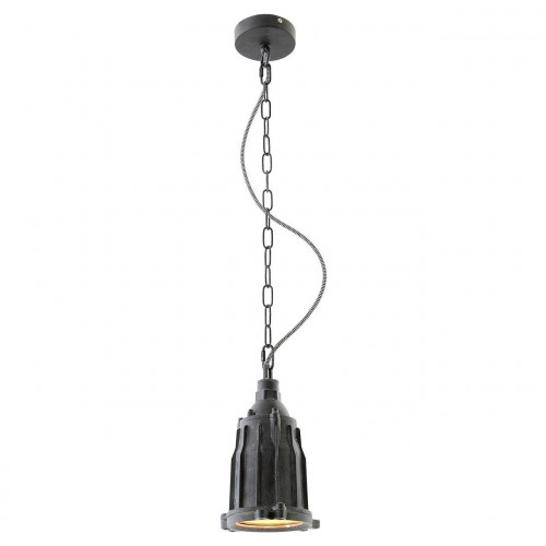 подвесной светильник lussole loft grlsp-9949 в Орле