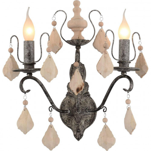 бра favourite albero 1763-2w в Орле