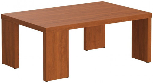 столик журнальный skyland coffee ct 1065 в Орле