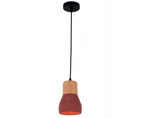 подвесной светильник kink light фаро 08313,06 в Орле