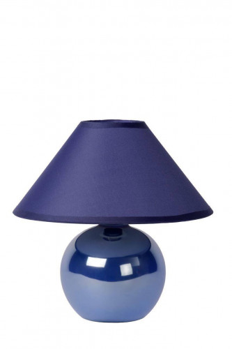 настольная лампа lucide faro 14553/81/35 в Орле
