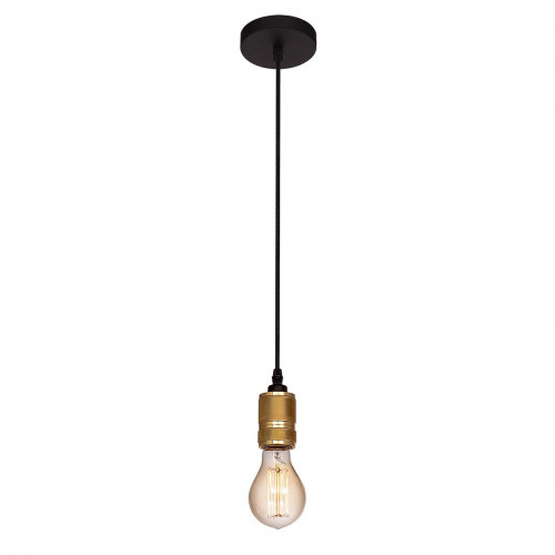 подвесной светильник loft it loft1154 в Орле